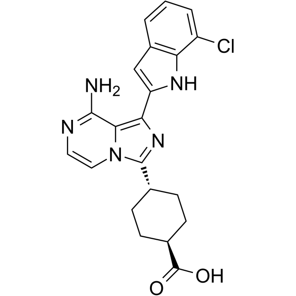 OXA-01 936889-68-8